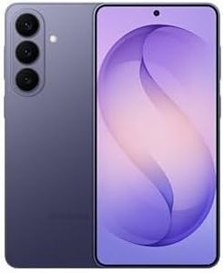 Samsung Ga
