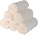 CAI TENG Fleece Throw Blankets Blan