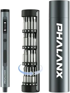 PHALANX Mi