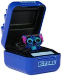 Bitzee, Disney Interactive Toy with 30 Characters Inside, Reacts to Swipes, Tilts and Taps, Disney Toys and Digital Pet Kids’ Toys for Girls, Boys and Fans