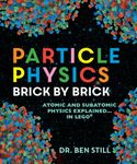 Particle Physics