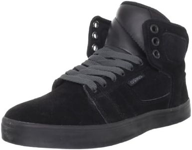 Osiris Men