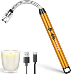 Crasts USB