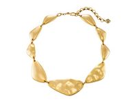 Kendra Scott Statement Necklaces