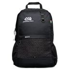 Adventure Worx Roxy Backpack (Black)