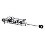 FOX 985-24-000 Steering Stabilizer