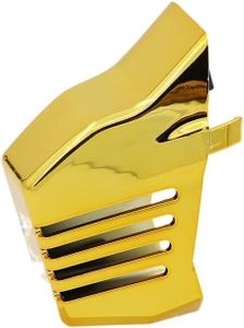 alltoo for Sram AXS Battery Protector for Rival Force RED AXS derailer Battery Cover