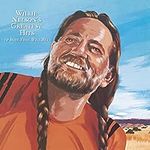 Willie Nelson's Greatest Hits (& So
