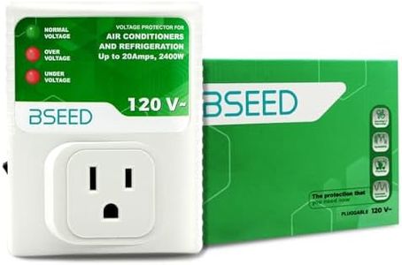 BSEED Surg