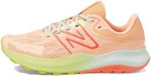New Balance Women's DynaSoft Nitrel
