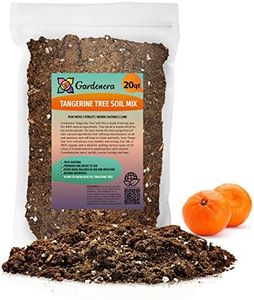 Organic Po