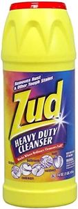 Zud Multi 