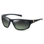 Sports Sunglasses For Cycling Running