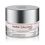 Maria Galland Ligne Anti-Âge 5 cream Régénératrice 50 ml