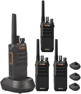 Motorola M