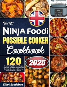 The UK Nin