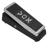 Vox V846 Vintage Wah-Wah Pedal