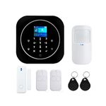 Foscam Diy Security Systems