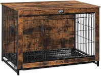 Dog Crate 