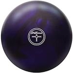Hammer Purple Pearl Urethane 15lb (