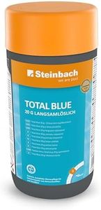 Steinbach