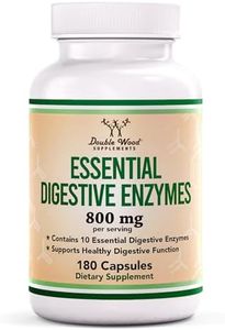 Digestive 