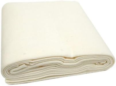 Quilters D