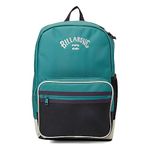 Billabong Backpack Men