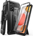 SUPCASE for Samsung Galaxy A53 5G C