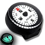 POLARIS Micro Compass Waterproof 60