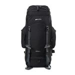 Expedition Backpack For Women