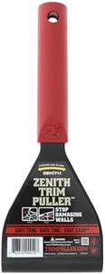 Zenith by 