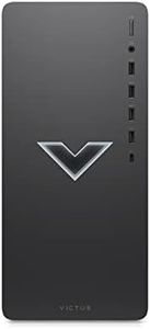 HP Victus 
