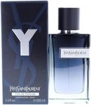 Yves Saint Laurent Men's Y Eau de P