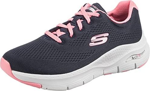 Skechers W