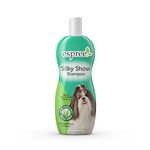 Show Dog Shampoos