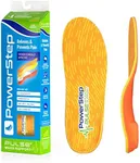 PowerStep Pulse Maxx Running Insole