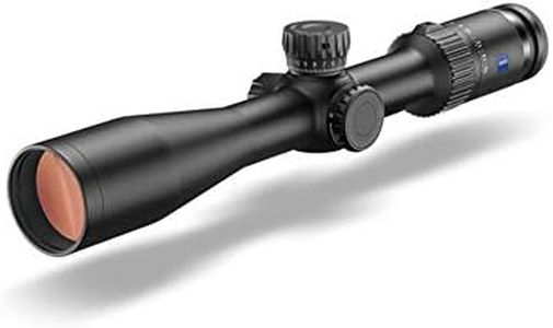 Zeiss Conq