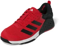 adidas Unisex-Adult Dropset 3 Train