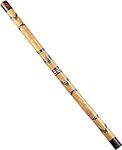 Meinl Percussion Bamboo Didgeridoo 