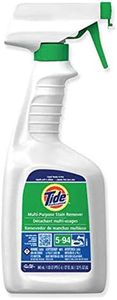 Tide Profe