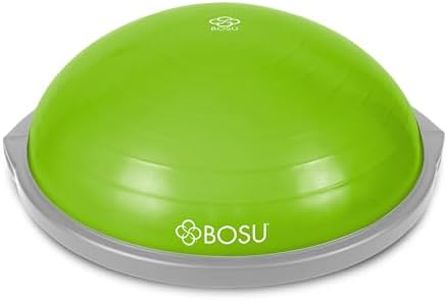Bosu 65-Ce