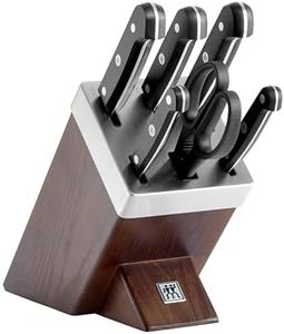 ZWILLING G