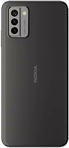 Nokia G22 