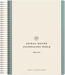 ESV Spiral