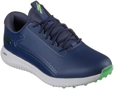 Skechers M