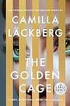 The Golden Cage: A novel (Random Ho