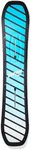 Burton Kids' Smalls Snowboard, Blue, 130cm