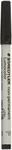 STAEDTLER Mars Lumocolor Nonpermanent Markers, Fine Point, 10/PK, Black (STD3169)