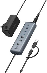 Anker USB-